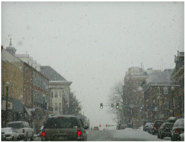 0709241932431251_market_street_snow